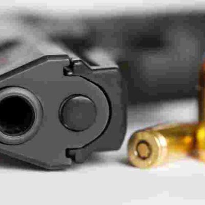 Anti-Mugging Police Officer Robbed of His Pistol in Nairobi CBD