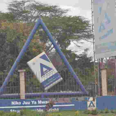 Over 7,000 Kenyans Lose Jobs in Mass Layoff of Workers 