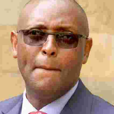 Uhuru Sends Petition for Dissolution of Taita Taveta County Gov’t to IEBC 