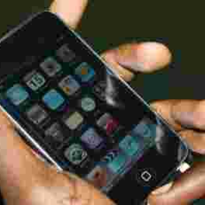 City Lawyer Sues Safaricom, Airtel over Expiry of Unused Internet Data