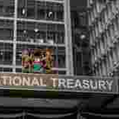 Kenya's Public Debt Nears Sh6 Trillion as Gov't Appetite for Borrowing Grows