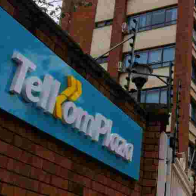 2,000 Kenyans Lose Their Jobs in 3 Months as Companies Lay Off