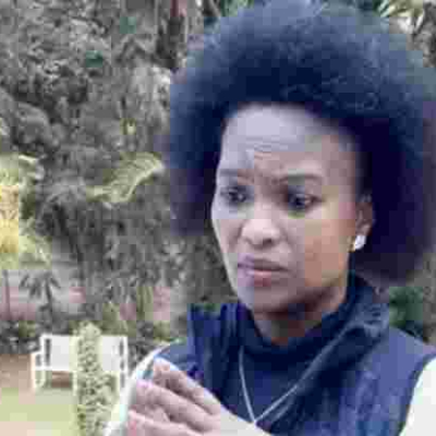 Tod Cohen Murder: Sarah Wairimu Seeks Court Permission to Pick Clothes, Car from Kitusuru Home