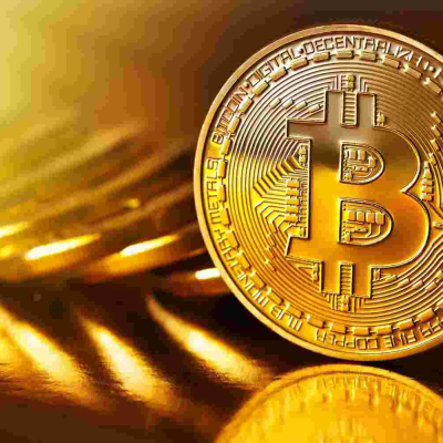 Nairobi Man Conned Sh375,000 in Fake Bitcoin Investment Deal