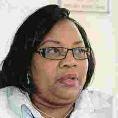 Tussle for Fidel Odinga’s Estate takes New Twist as Twins’ Mother Turns against Ida