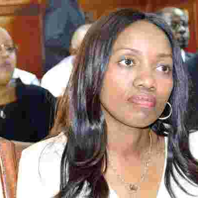 EACC Launches Probe against 10 MPs, Senators Accused of Being Dual Citizens