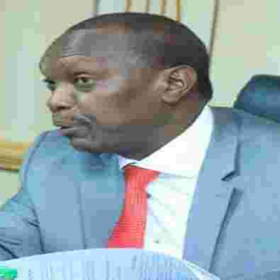 New Bill Proposes Sh800,000 Fine for MPs Found Participating in Harambees