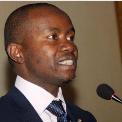 ICT Cabinet Secretary Mucheru Replaces Dead Appointee with Widow after Online Backlash