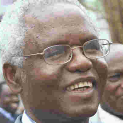 Uhuru Extends Francis Muthaura’s Term as KRA Chair to 2022