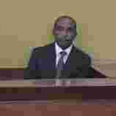 MP Asks Court to Prevent Her Ex-Husband, a Suspect in Tod Cohen’s Murder, from Seeing their Children