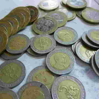 Kenya Ranked 6th Globally in the Number of People Living in Poverty