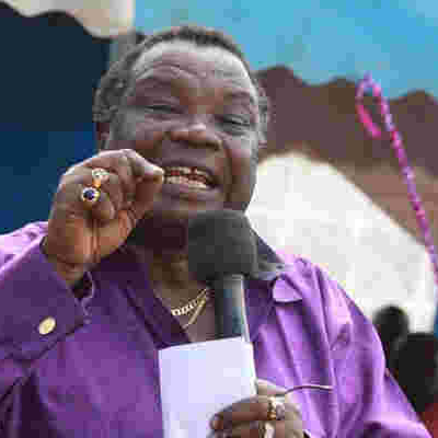 Uhuru will be Kenya’s Prime Minister after 2022, Cotu Boss Francis Atwoli Says