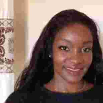 Drama at Funeral Parlor as Nigerian Man Tries to Take Body of Kenyan Woman