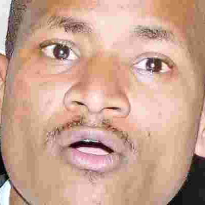 MP Babu Owino Reports Alleged Assassination Attempt to Police