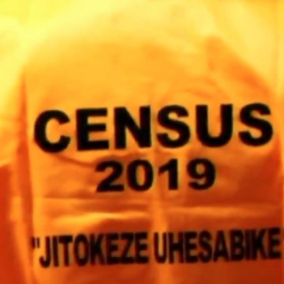 2019 Census Results: 5 Most and Least Populous Counties in Kenya