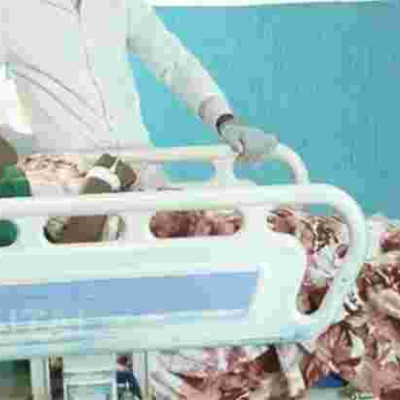 Policeman Arrested after Kenyan University Student is Raped, Arm Chopped Off