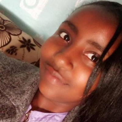 17-Year-Old Kenyan Boy Stabs Girl, 16, to Death after She Rejected His Sexual Advances