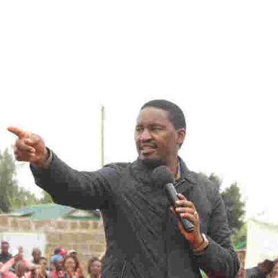 Mt. Kenya Leaders Vow to Defy Uhuru if BBI Proposes Parliamentary System 