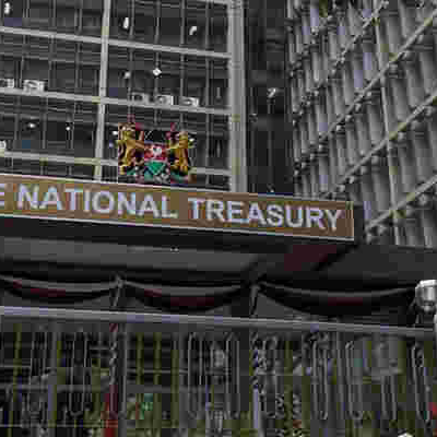 Senators Approve Uhuru’s Bid to Raise Kenya’s Debt Ceiling to Sh9 Trillion