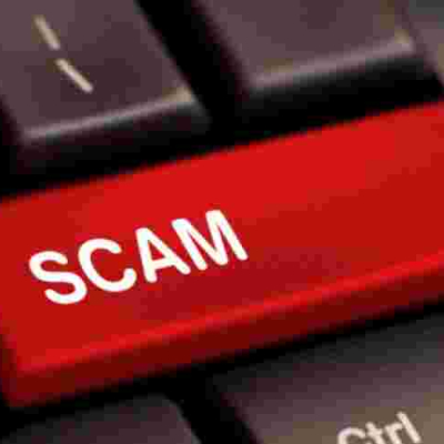DCI Warns Kenyans as Online Scams Take Toll