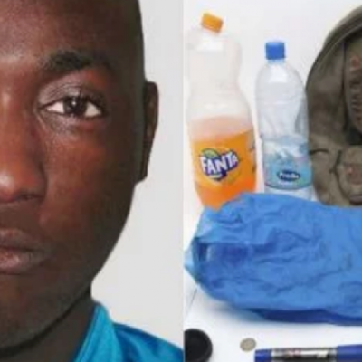 Stowaway Who Fell from a Kenya Airways Plane in London Identified as Paul Manyasi, a JKIA Worker