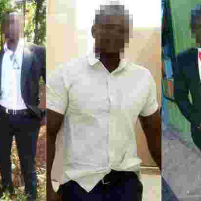 Irate Mourners Kill Six Men During Funeral Service of Kenyan Businessman