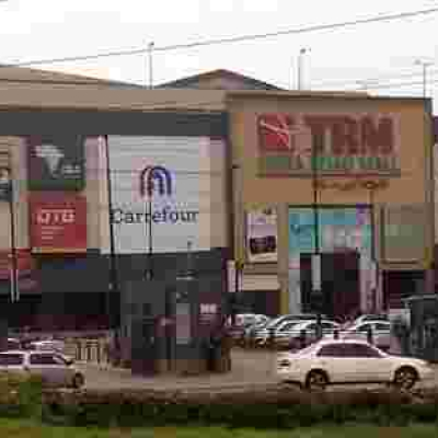 19-Year-Old Kenyan Student and Boyfriend Arrested for Faking Abduction, Demanding Ransom from Brother