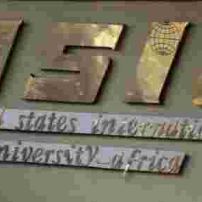 Kenya Hosts 4th Highest Number of US Students in Sub-Saharan Africa