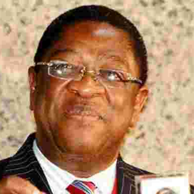 US Says it Has Overwhelming Evidence on Senator Amos Wako’s Corrupt Activities