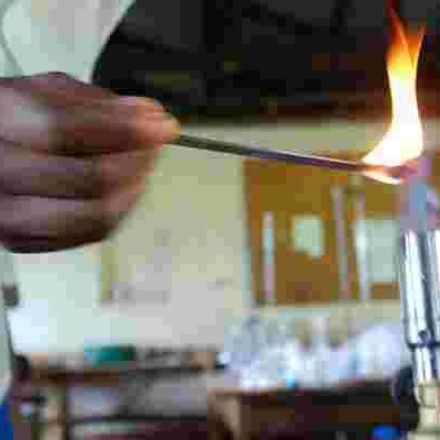 Several KCSE Candidates Reported Ill after Exposure to Harmful Chemical during Chemistry Exam