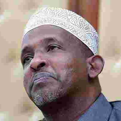 Gov’t Rejects Proposal to have Former MPs’ Get Sh100,000 Monthly Lifetime Pay