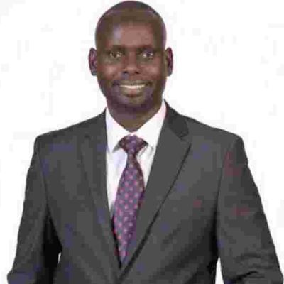 ODM Candidate Bernard Otieno Okoth (Imran) Leads in the Kibra Constituency By-Election as Results Trickle in