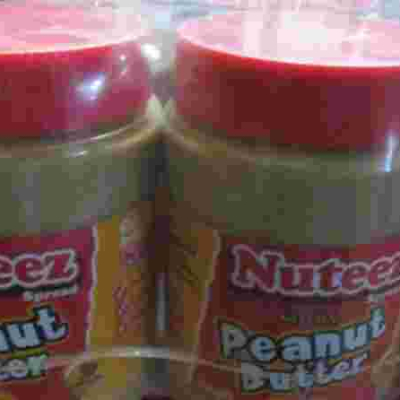 Gov't Recalls 7 Peanut Butter Brands with High Levels of Cancer-Causing Aflatoxin