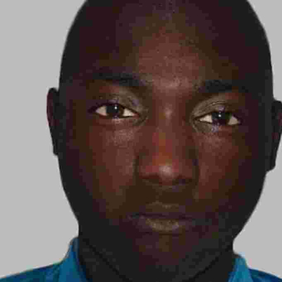 Sky News Pulls Down Erroneous Kenya Airways Stowaway Article