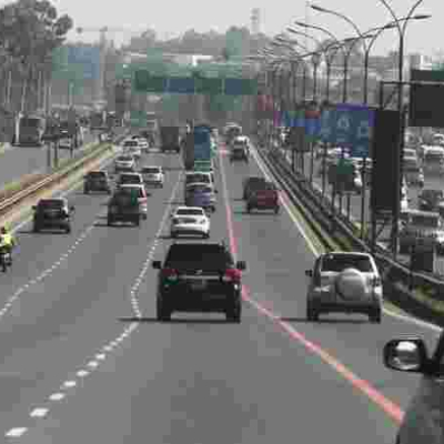 Gov't Invites Bids for Construction of Kenya's First BRT Corridor on Thika Superhighway
