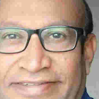 Three More Suspects Arrested over the Murder of Kenyan Billionaire Chetan Vyas