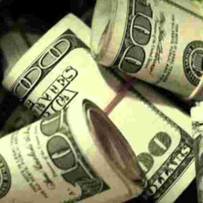 How Three Kenyans Robbed American Man after Inviting Him to Nairobi