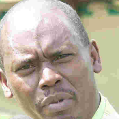 Kabogo Ordered to Pay Sh100 Million for Grabbed Prime Nairobi Land