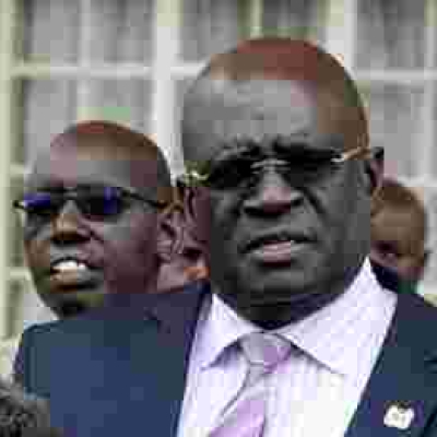 2019 KCSE Results Expected to be Released Today, December 18th