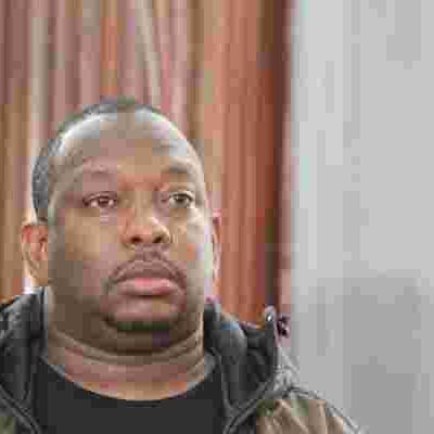 Sonko Assembles 12-Member Legal Team as He Denies Graft Charges 