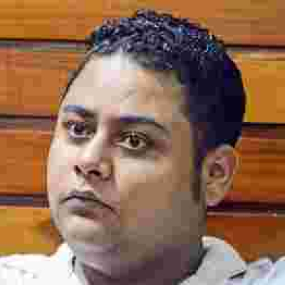 US Court Defers Sentencing of Kenyan Drug Trafficker Ibrahim Akasha to 2020