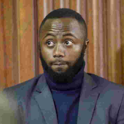 Murder Suspect ‘Jowie’ Irungu Sues the State, Claims He is Locked in Snake-Infested Cell