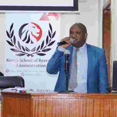 KRA Comes Out Clean on Taxation of Dowry 