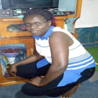 Kenyan Woman Narrates Her Miserable Stay as a Househelp in Saudi Arabia