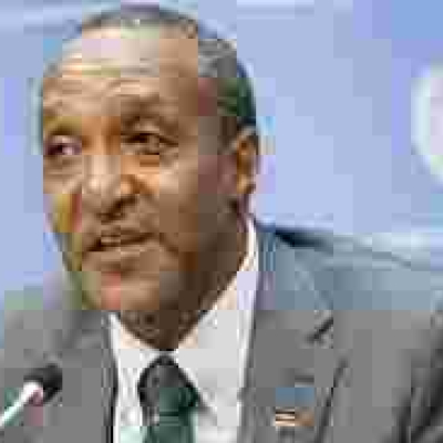 Report: Kenya without Title Deeds for New York, 12 Other Properties Abroad