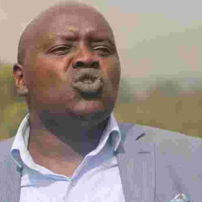 Senator Samson Cherargei Arrested over Hate Speech, Freed on Sh300,000 Cash Bail