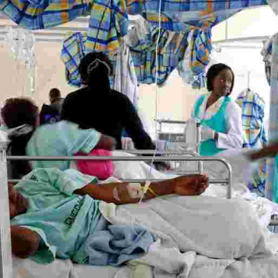 Cholera Outbreak: 12 Counties Put on Alert as 37 Kenyans Die, 147 Hospitalized 