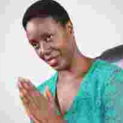 Rosemary Odinga Regains Full Eyesight After Two-Year Battle