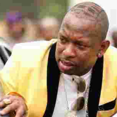 10 Companies, 15 Bank Accounts: Inside Governor Sonko’s Massive Empire