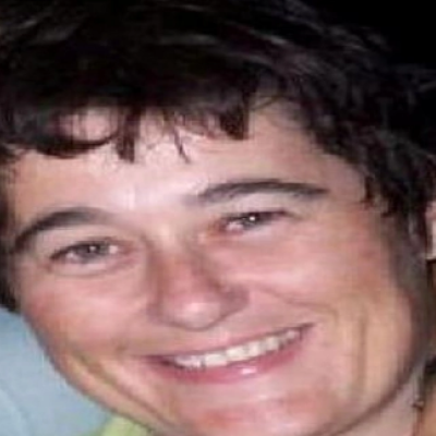 Missing Kenyan-Based German National, Paul Topf was Reportedly Deported without Wife's Knowledge